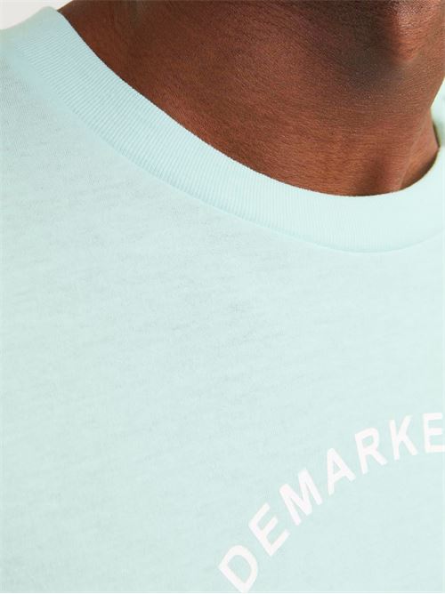  JACK AND JONES | 12247972/Soothing Sea